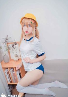 圣母在上_BD英语免费观看韩国