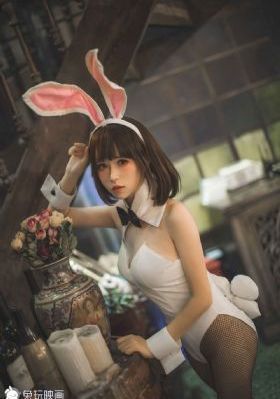 护士夜班被两个医生_1080在线视频观看