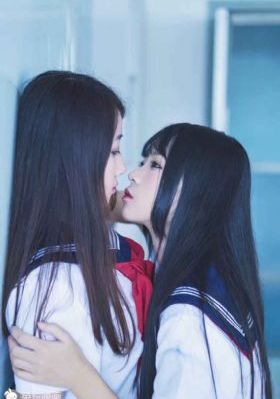 精武家庭粤语_DVD电影免费在线