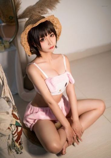 age动漫下载在线观看官网_BD韩语在线观看电视
