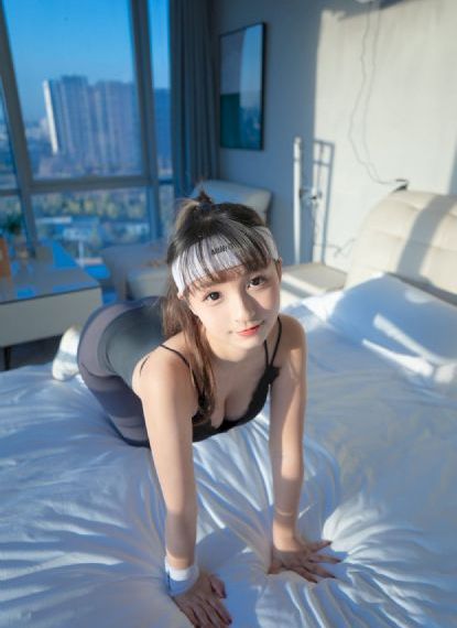 指尖相触 恋恋不舍_BD高清视频观看