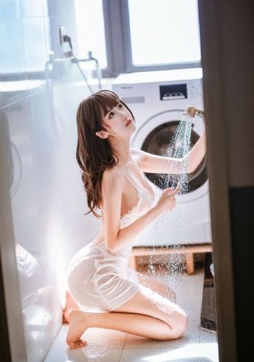 小心肝儿_高清完整版