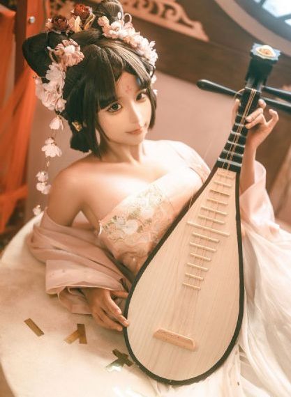 农场主三姐妹美国_蓝光电影在线观看