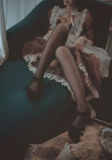 危机航线在线观看免费版_BD英语在线观看