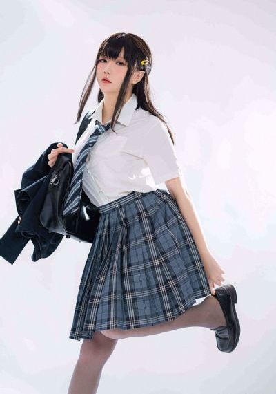 姑娘三完整版在线观看_HD在线观看视频