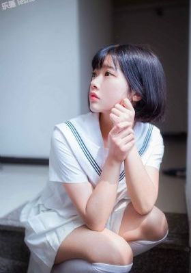 皓澜传_DVD视频大全