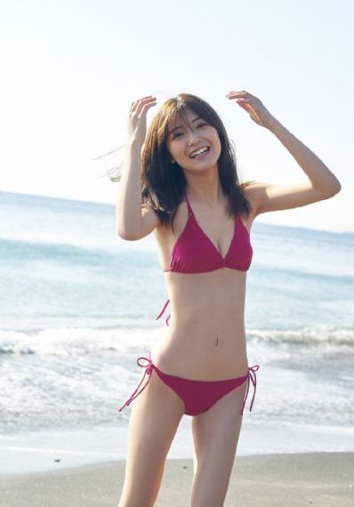 日本在线看推理网站_剧情片全集免费播放