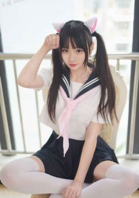 宫下玲奈在线_DVD电影完整版