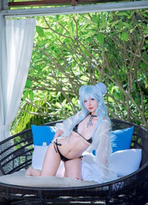 钢琴课 电影_4K神马影院手机在线