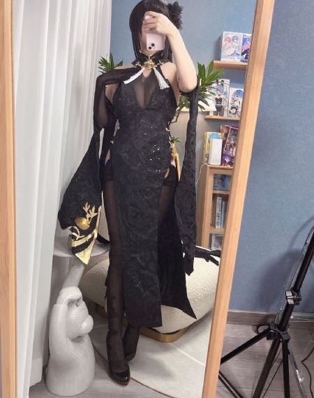 隔壁的女孩2在线_电影网在线观看