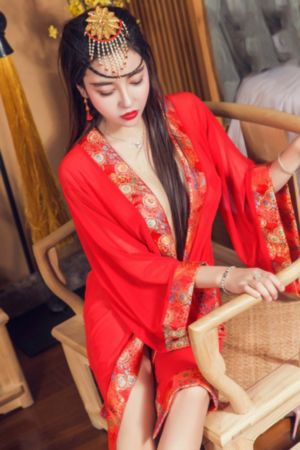 狂飙电视剧40集在线观看免费下载_剧情片高清免费观看