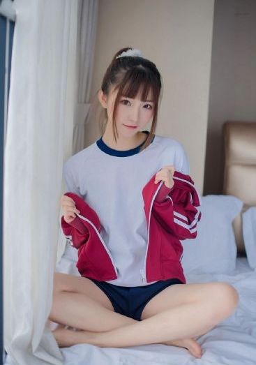 舞男情未了电影_高清国产国语三级