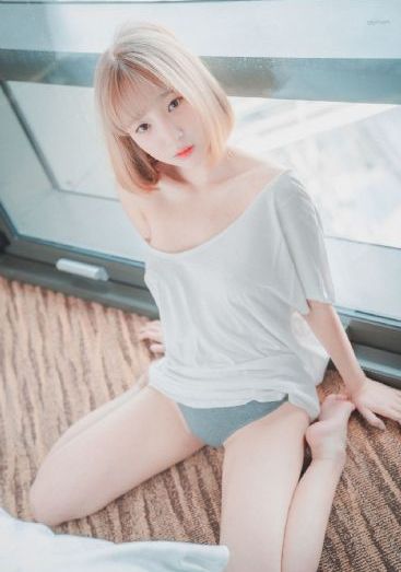 仙逆42到76免费看_BD英语全集免费观看