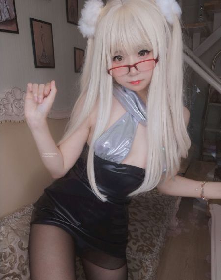 漂亮的保姆2_蓝光影视在线观看