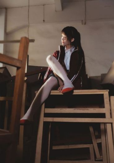 误杀3_1080P手机在线看