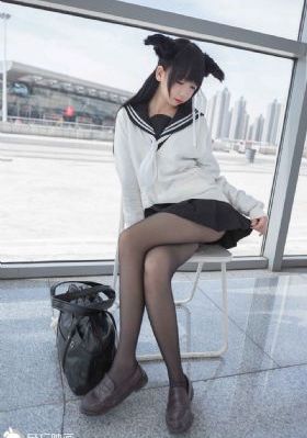女警事业_剧情片免费在线观看