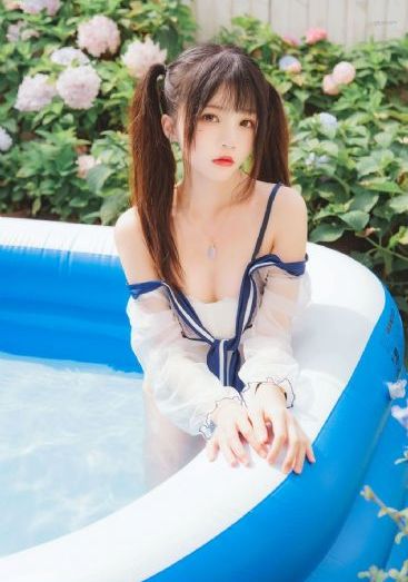 xxxx动漫_HD韩国电影在线观看