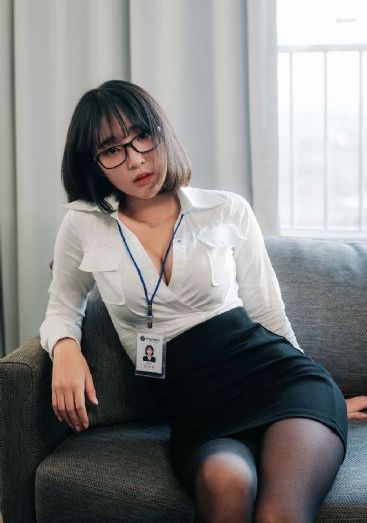 秘密辅导_高清免费播放