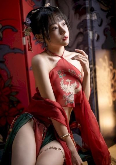 翘臀少妇后进一区二区_720免费观看最新