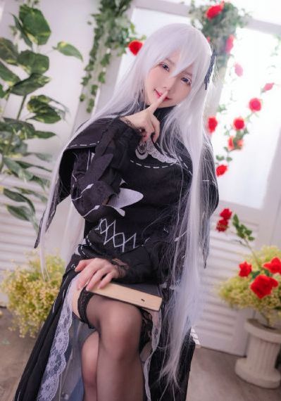 纵欲后宫_蓝光免费观看