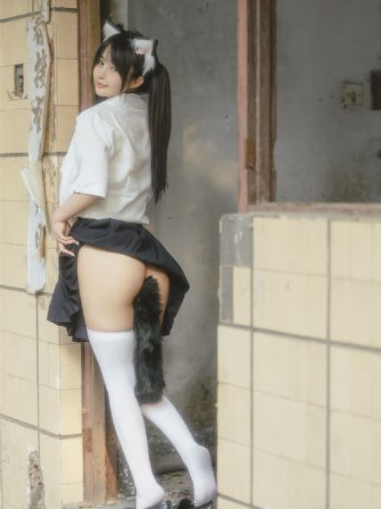 欧美禁忌_视频大全成人直接看