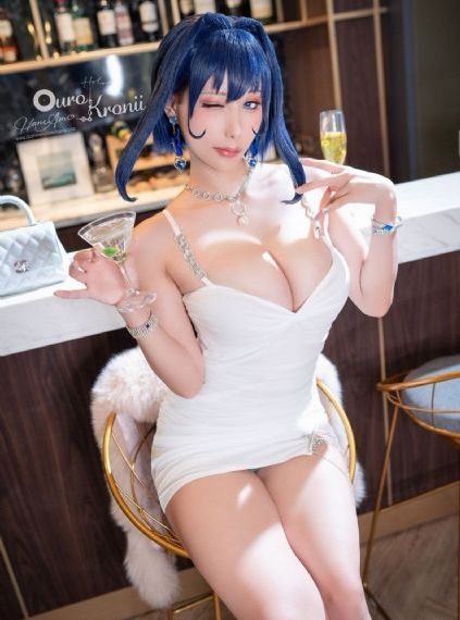 田佳秀三级未删减电影_BD韩语完整在线观看
