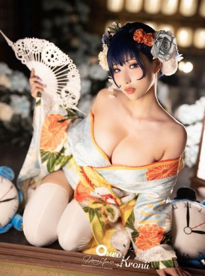 兴奋的女性商务按摩_手机在线看片