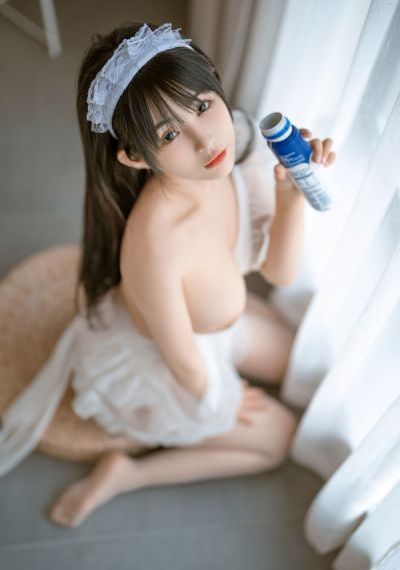 青春记录 电视剧_1080PHD在线观看