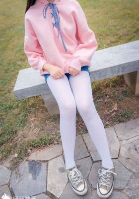 《飞驰人生》免费观看_蓝光电影完整版在线观看