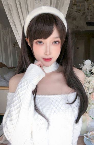 cao死你视频_全集在线观看