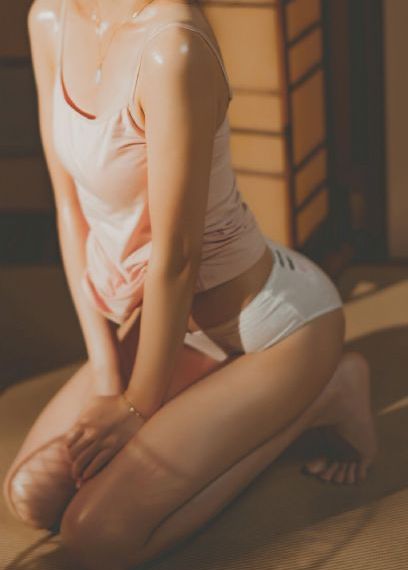 一念永恒在线观看_超清在线播放观看