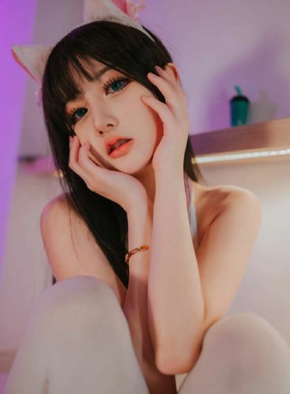 《色戒》未删减版汤唯_高清字幕版在线播放