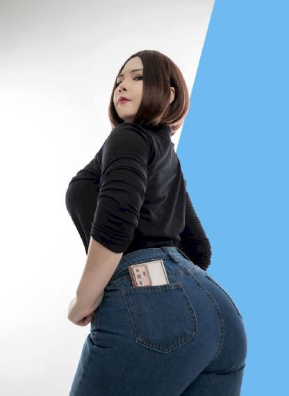 倩女幽魂在线观看_DVD免费观看最新