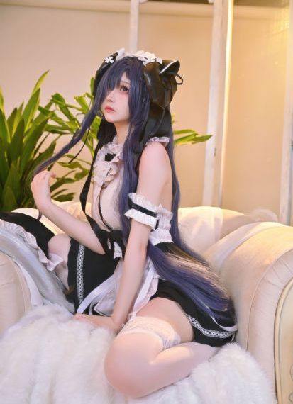 樱花动漫海贼王_1080P高清迅雷在线观看