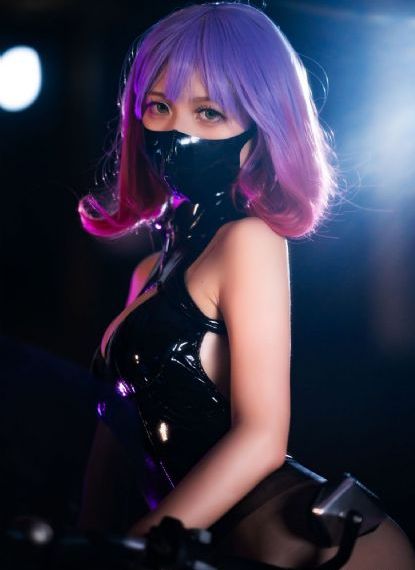 少女大人电视剧高清在线观看_国产剧高清免费观看