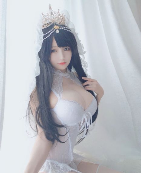 童话村电影网_BD韩语电视剧在线观看