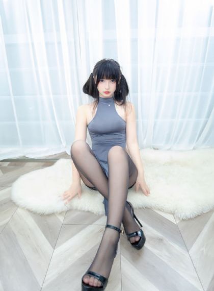 朋友的女儿3_完整版在线观看