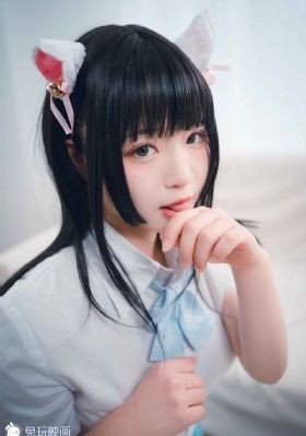 卖房子的女人电影 在线观看_BD韩语完整版观看