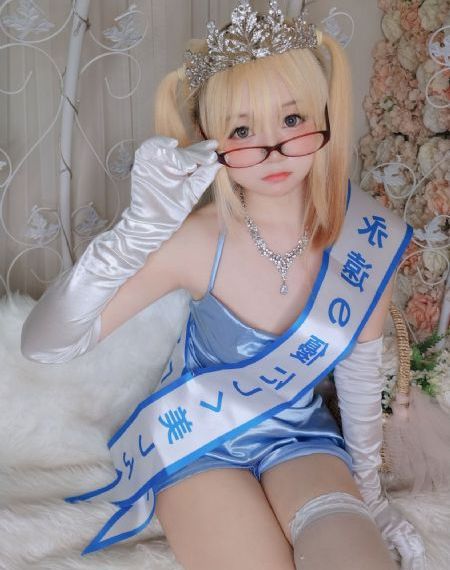 无人之岛韩剧在线观看完整_剧情片免费高清观看