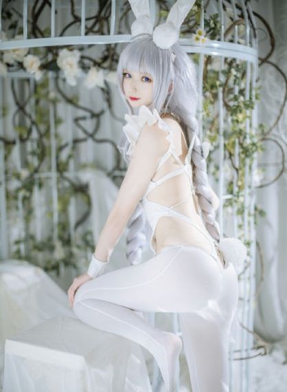 野花香视频_BD韩语在线手机播放