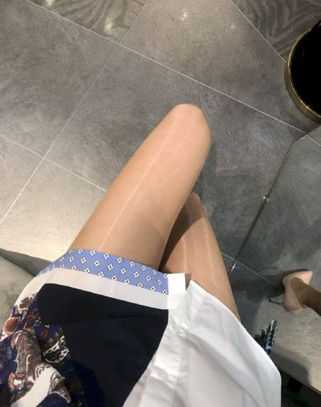 掌上青梅by藤萝为枝小说_免费在线观看播放
