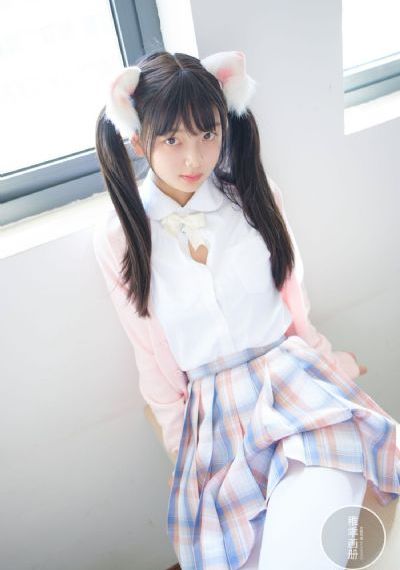 邻家花美男_HD韩国电影在线观看
