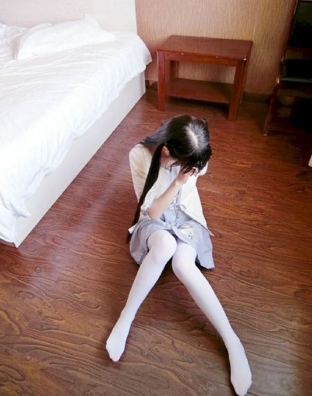 凤凰台上电视剧_BD神马影院在线