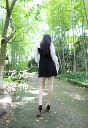 泰剧《初吻》_720电影在线看