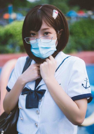 80s手机电视电影_BD在线观看电视
