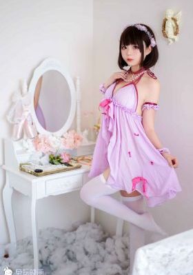 闯关东全集_720迅雷电影在线