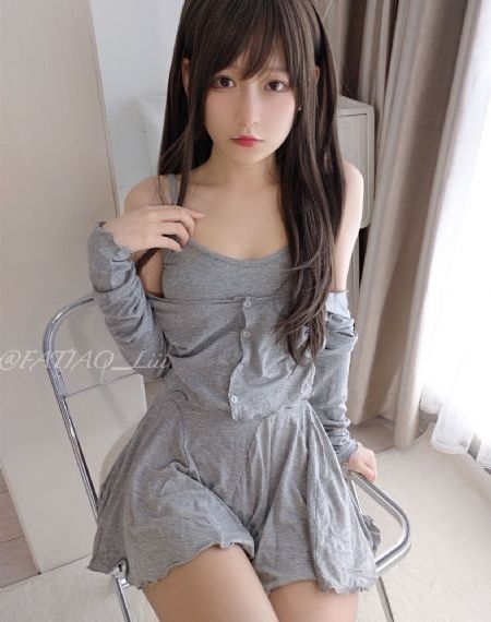 青萍影视电视剧免费播放_1080P迅雷电影在线