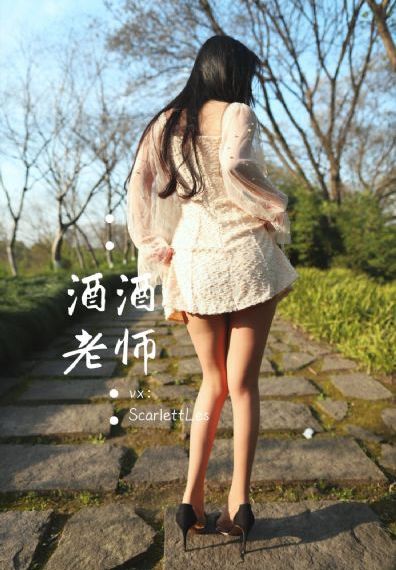 命定之人电影_BD英语高清在线