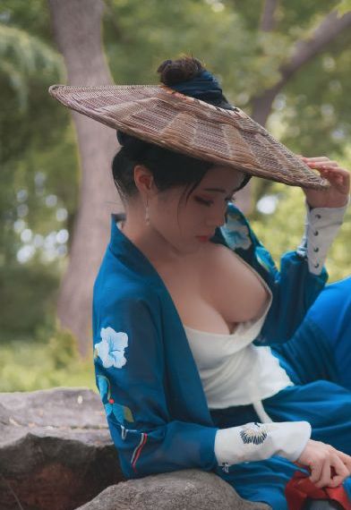 笔仙大战贞子3免费观看电视剧_720高清完整版播放