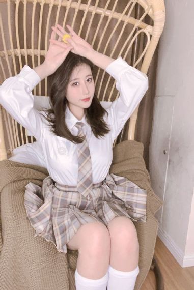 如果岁月可以回头_HD在线手机播放